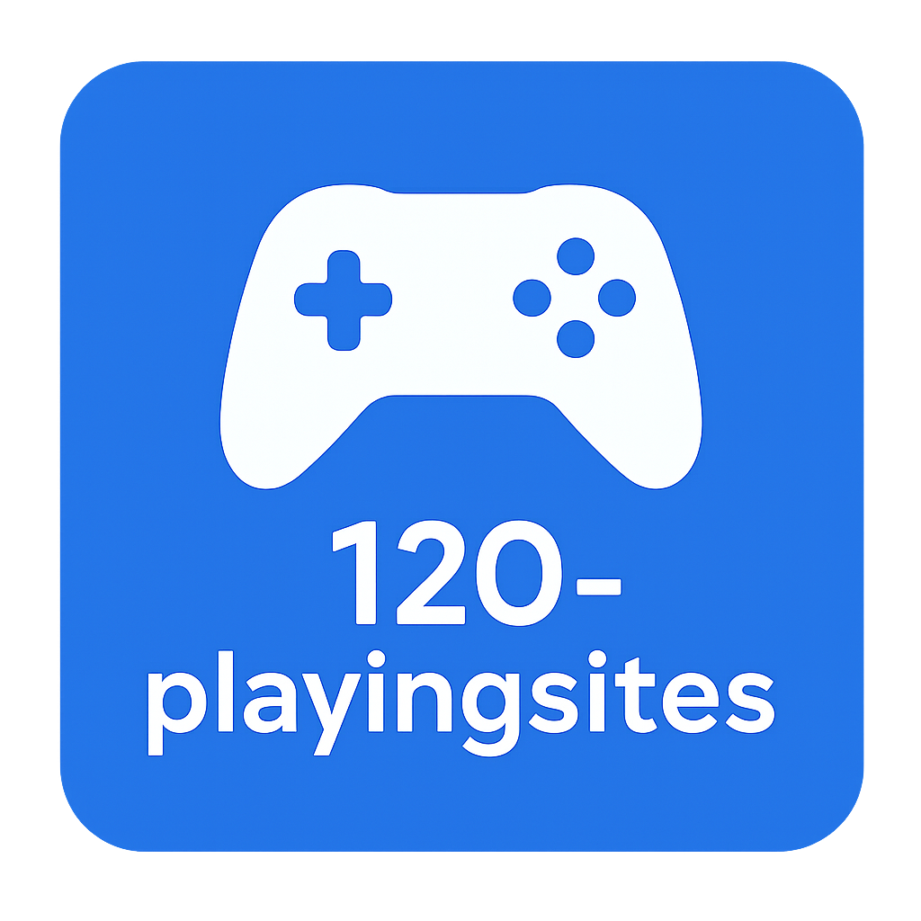 120gamesites.pages.dev favicon